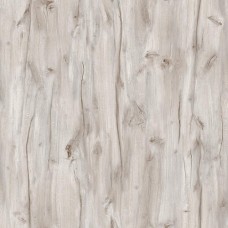 Линолеум полукоммерческий Ideal Ultra CALYPSO 2_167M